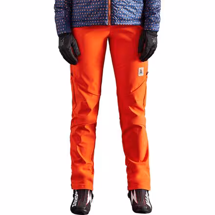 CristinaM Nordic Pant - Women's