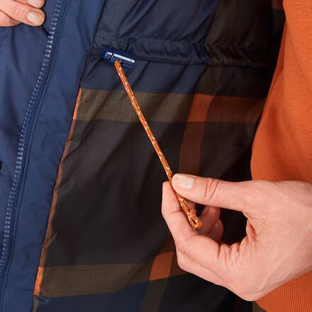 Strollbridge Parka - Women's