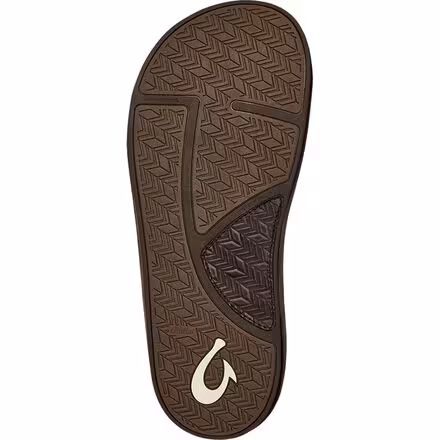 Ilikai Flip Flop - Men's