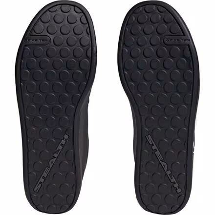 Freerider Pro Cycling Shoe - Men's