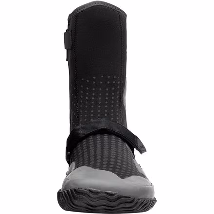 Paddle Wetshoe - Men's