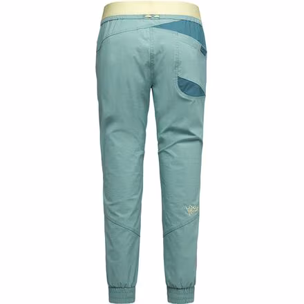 Mantra Pant - Women's
