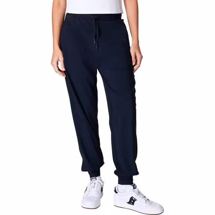 Explorer Jogger - Women's