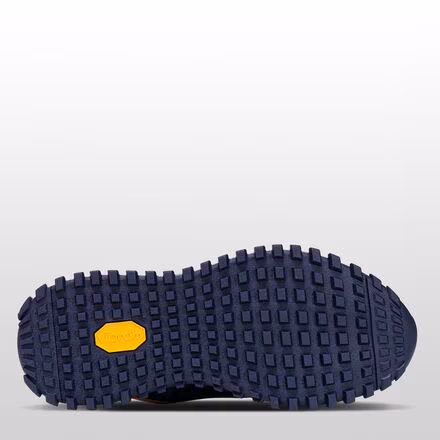 One Hiker Hiking Boot - Men's