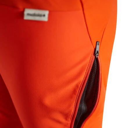 CristinaM Nordic Pant - Women's