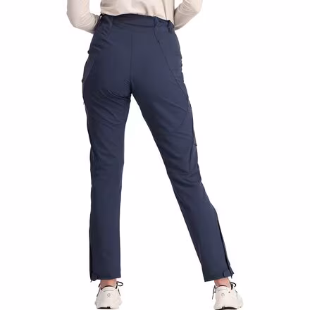 Voss Pant - Women's