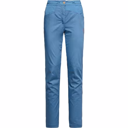 Machina Pant - Women's