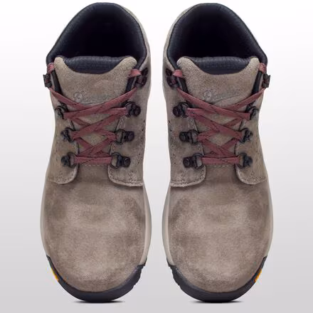 Inquire Chukka Hiking Boot - Women's