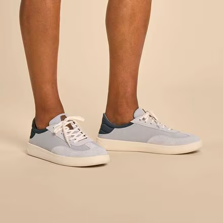 Punini Shoe - Men's