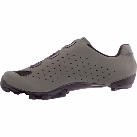 MX238 Gravel Cycling Shoe - Men's