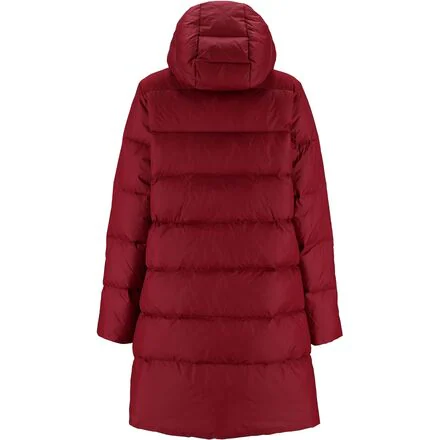 Kirsten Jacket - Women's