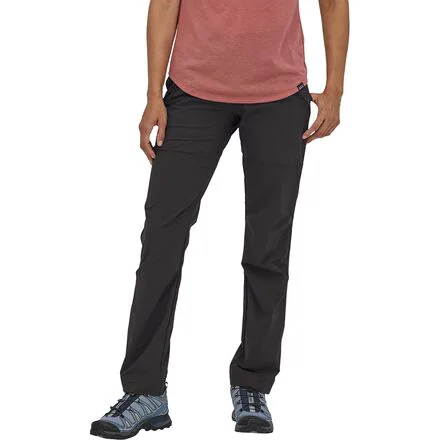 Point Peak Trail Pant - Women's