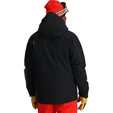 Leader Jacket - Men's