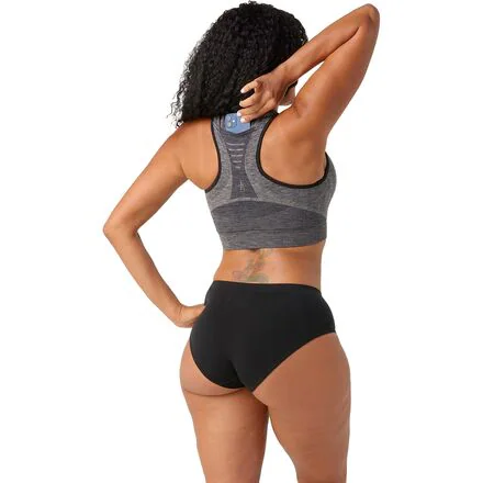 Intraknit Racerback Bra - Women's