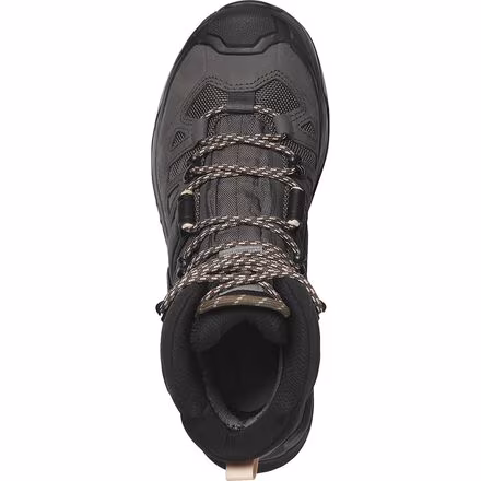 Quest 4 GTX Boot - Women's
