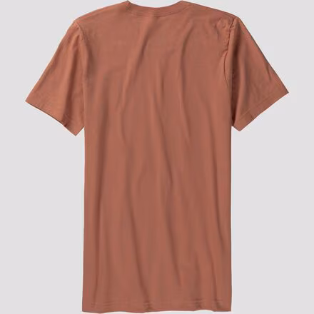 Full Moon Buffet T-Shirt