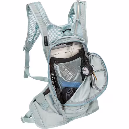 Vital 3L Hydration Pack - Women's