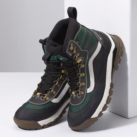 Snow-Kicker GORE-TEX MTE-3 Boot - Men's