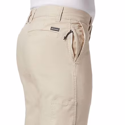 Flex Roc Pant - Men's