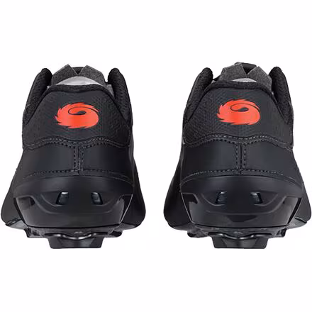 Sixty Cycling Shoe - Men's