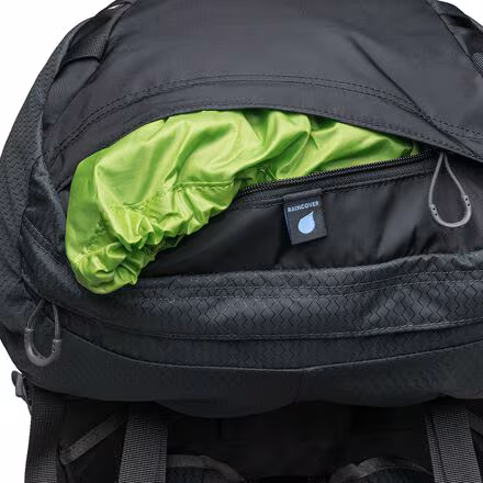 Aether 55L Backpack