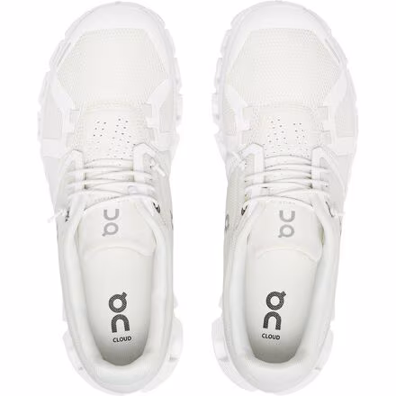 Cloud 5 Shoe - Women's