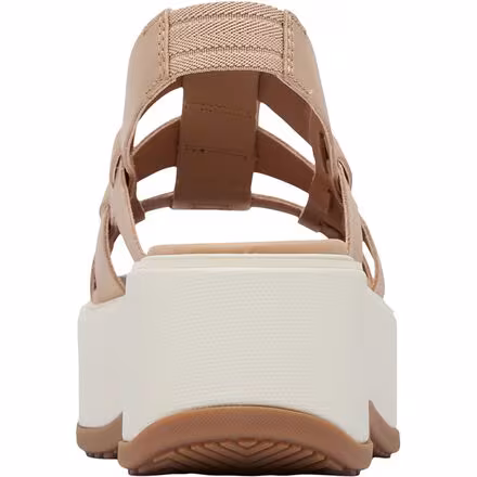 Dayspring Slingback Sandal - Women's