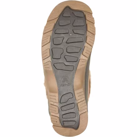 Snovalley 5 Boot - Women's