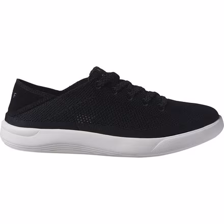 Swellsole Neptune Shoe - Men's