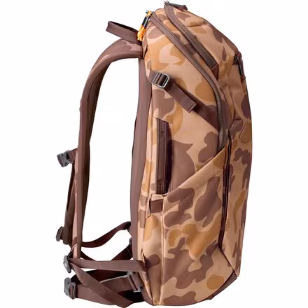 Trekkage LT Adventure 27L Backpack