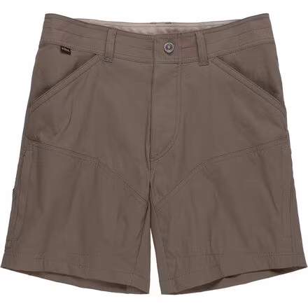 Renegade 8in Short - Men's