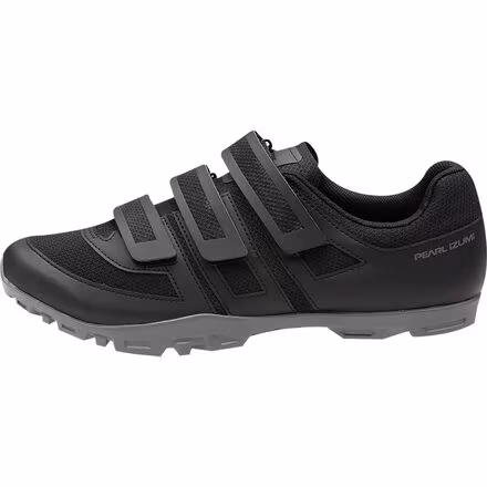 All-Road v5 Cycling Shoe - Men's