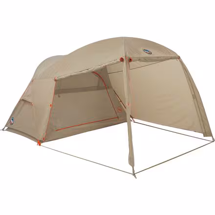 Wyoming Trail 2 Tent: 2-Person 3-Season