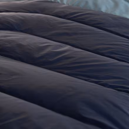 Supernova 20 Sleeping Bag: 20F Down