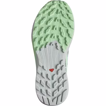 Sense Ride 5 Trail Running Shoe - Women's