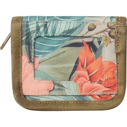 Soho Wallet - Women's