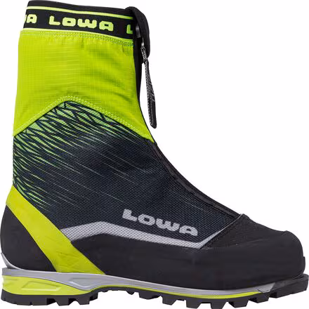 Alpine Ice GTX Mountaineering Boot - Men's