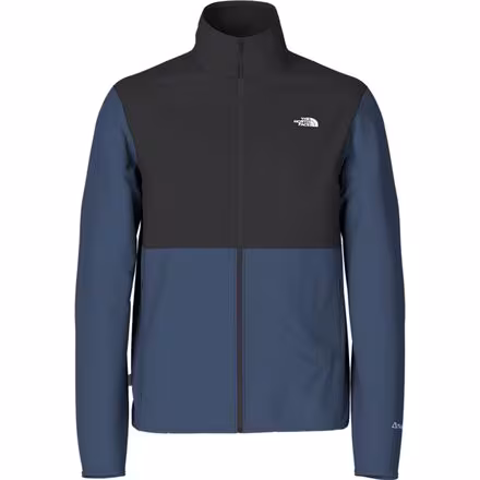 Alpine Polartec 100 Jacket - Men's
