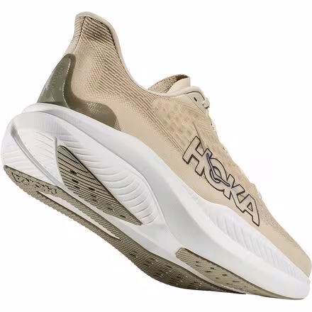 Mach 6 Running Shoe - Men's