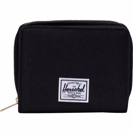 Quarry RFID Wallet