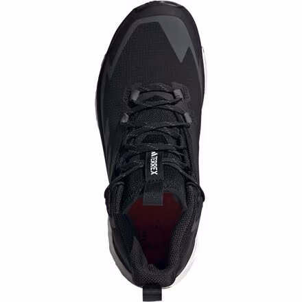 Terrex Free Hiker 2 GORE-TEX Hiking Shoe - Women's