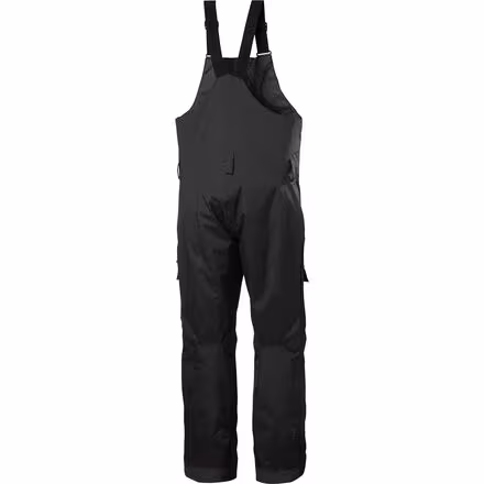 Sogn Bib Cargo Pant - Men's