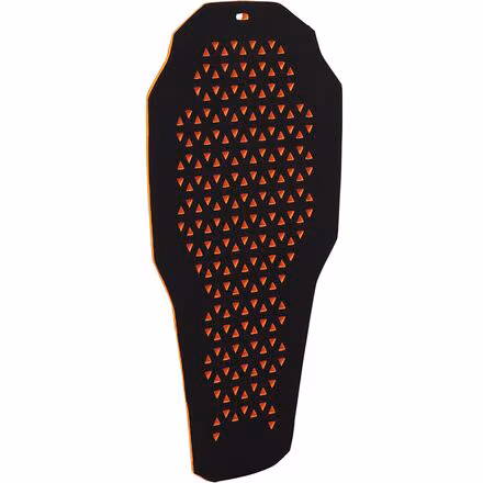 Raptor Pro 18L Hydration Backpack