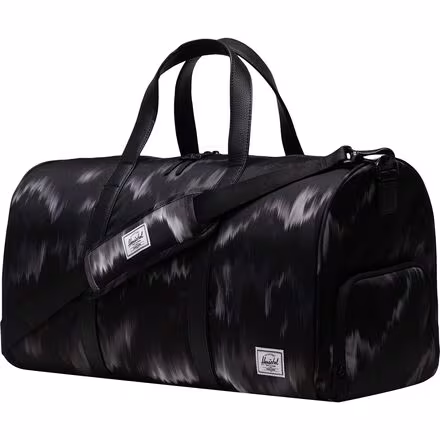 Novel 43L Duffel Bag