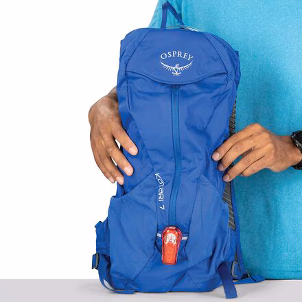 Katari 7L Backpack
