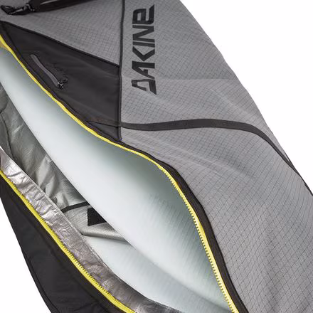 Recon Thruster Surfboard Bag