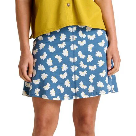 Seleena Skort - Women's