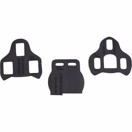 Body Geometry Cleat Wedge