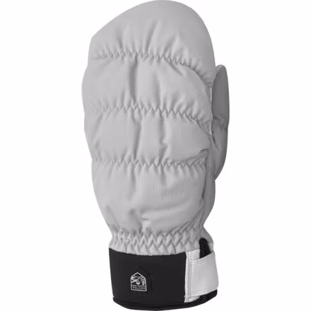 Luomi CZone Mitten - Women's