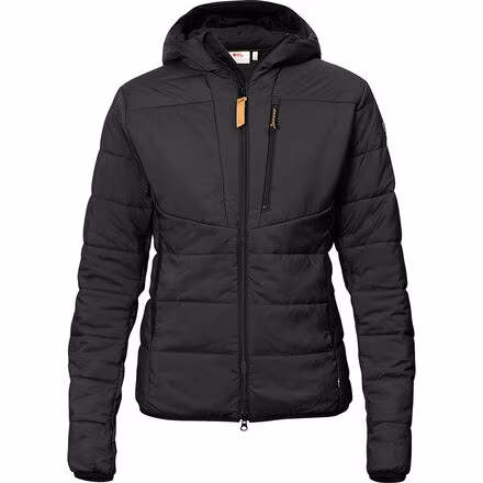 Keb Loft Insulated Hooded Jacket - Women's